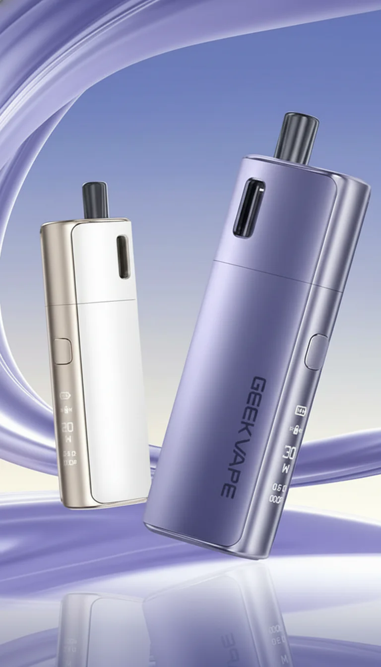 cloud vape disposable eCig Hellas