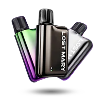 vape eco mode Vapsolo – Premium Disposable Vapes & Vaping Kits main image 0