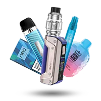 e-Cigarette Kits