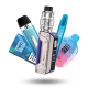 e-Cigarette Kits