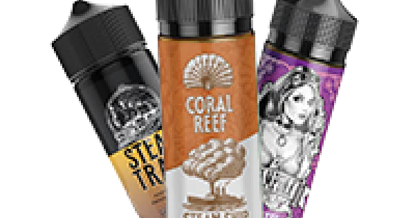 e-Liquid