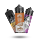 e-Liquid OFFERS