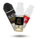 e-Liquid Combos