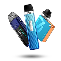 darkside tobacco buy Buy Darkside Tobacco