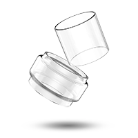 Replacement Tank Tubes