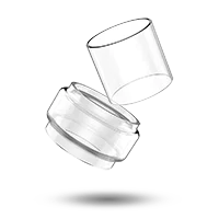 Replacement Tank Tubes