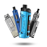 Starter kit