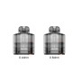 Aspire Avata Replacement Pod 15ml