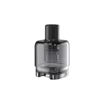 Aspire AVP-Cube Replacement Pod 3.5ml