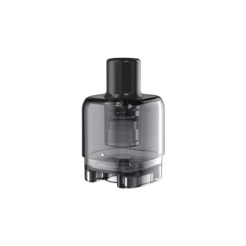 Replacement Pods - Aspire AVP-Cube Replacement Pod 3.5ml