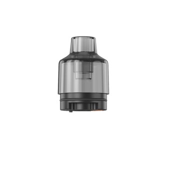 Aspire BP Stik Replacement Pod 5ml