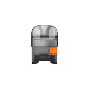 Aspire Flexus Pro Replacement Pod 3ml Aspire Flexus Pro Replacement Pod 3ml