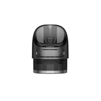 Aspire Flexus Q Replacement Pod 2ml