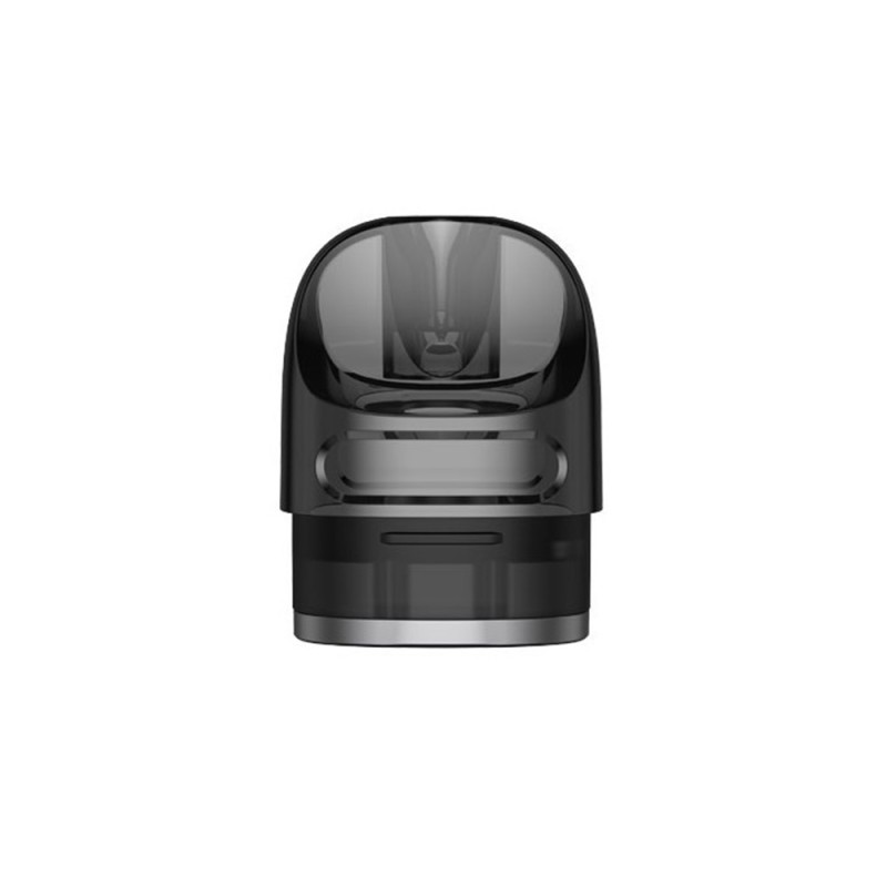 Replacement Pods - Aspire Flexus Q Replacement Pod 2ml