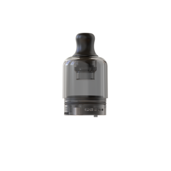 Aspire Flexus Stick Replacement Pod 3ml