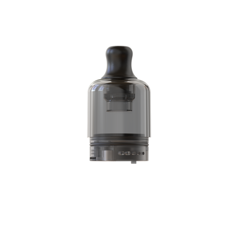 Replacement Pods - Aspire Flexus Stick Replacement Pod 3ml