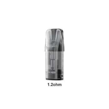 aspire nexi one replacement pod ASPIRE NEXI ONE main image 1