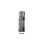 Aspire Nexi Pro Replacement Pod 2ml 1.2ohm 2 pcs