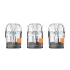 Replacement Pods - Aspire Pixo Replacement Pod 3ml 2 pcs
