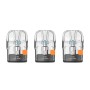Aspire Pixo Replacement Pod 3ml