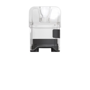 Aspire Riil X Replacement Pod 2ml Aspire Riil X Replacement Pod 2ml