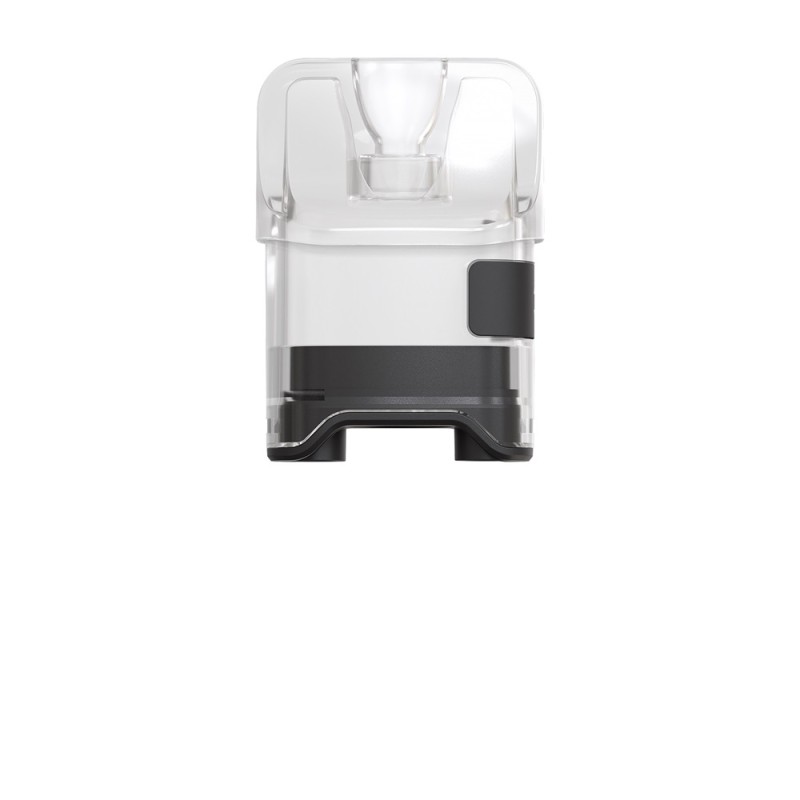 Replacement Pods - Aspire Riil X Replacement Pod 2ml