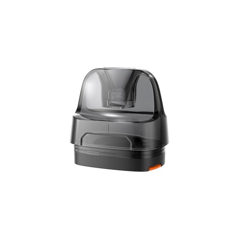 Replacement Pods - Aspire Veynom Air Replacement Pod 5ml 2 pcs