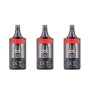 Dotmod Switch Replacement Pod 3ml 2 pcs