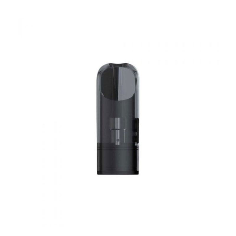 Ανταλλακτικά Pods - Eleaf IORE Lite 2 Replacement Pod 2ml 1.0ohm 2 pcs