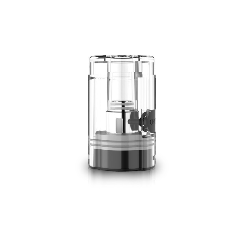 Replacement Pods - Fumytech Hookah Air Cartridge 6ml 0.4ohm 2 pcs