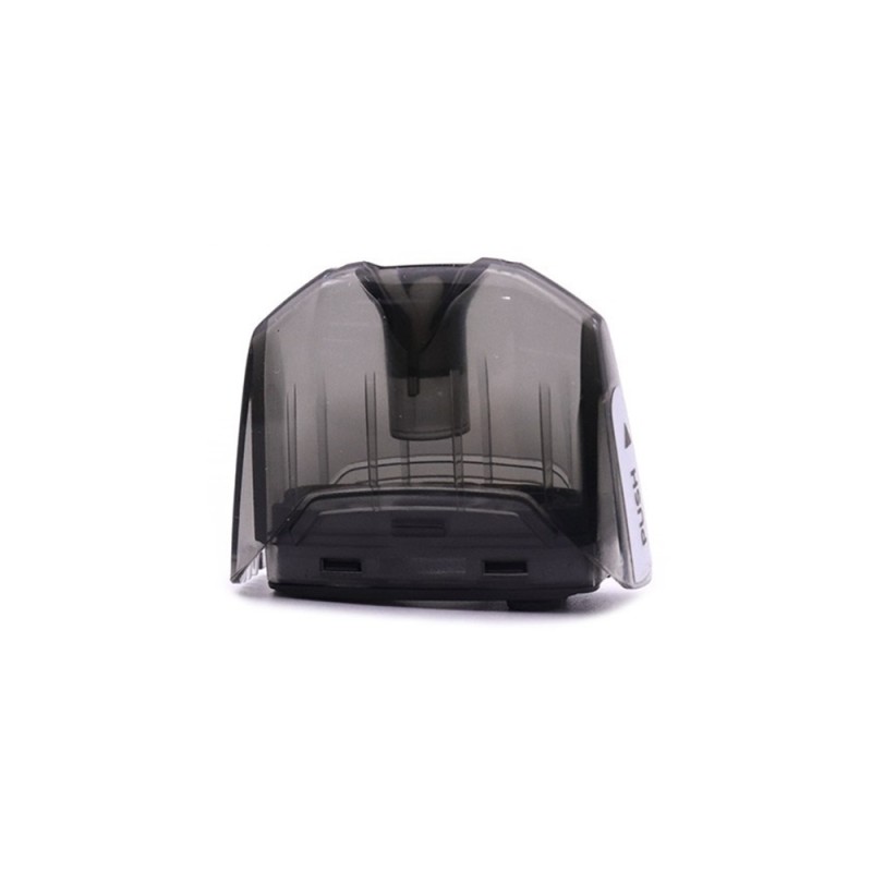 Ανταλλακτικά Pods - Geekvape Aegis Replacement Pod 3.5ml 2 pcs