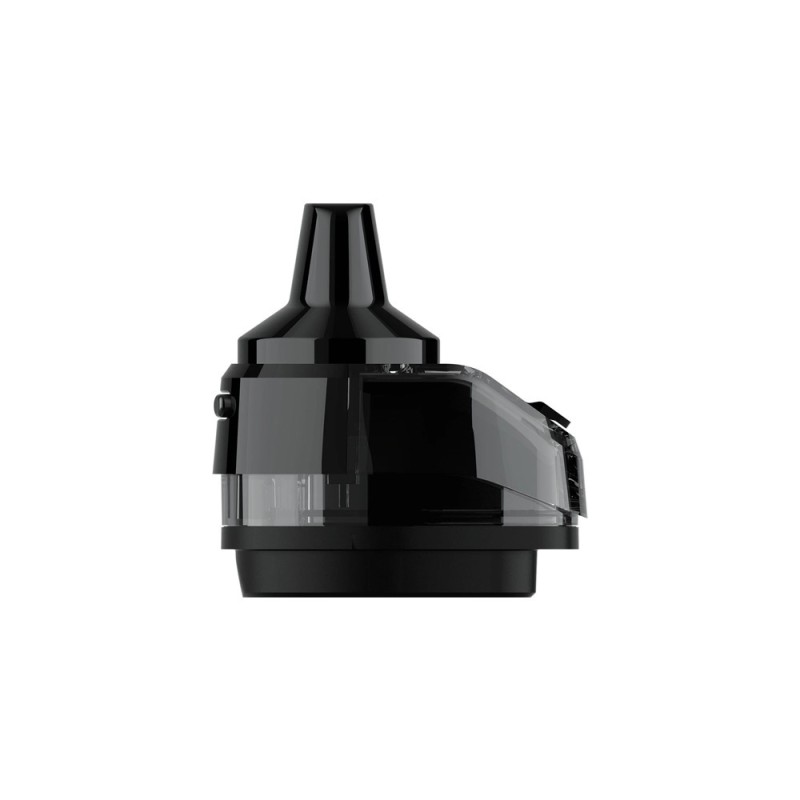 Ανταλλακτικά Pods - Geekvape Aegis Boost B60 Empty Pod 5ml 2 pcs