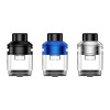 GeekVape - Geekvape E100 Replacement Pod 4.5ml Replacement Pods - Geekvape E100 Replacement Pod 4.5ml