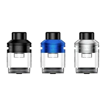 Geekvape Eteno E100 510 Adaptor - Various Parts