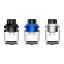 Geekvape E100 Replacement Pod 4.5ml