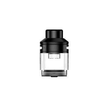 Geekvape E100 Replacement Pod 4.5ml Geekvape E100 Replacement Pod 4.5ml