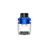 GeekVape - Geekvape E100 Replacement Pod 4.5ml Replacement Pods - Geekvape E100 Replacement Pod 4.5ml