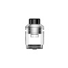 GeekVape - Geekvape E100 Replacement Pod 4.5ml Replacement Pods - Geekvape E100 Replacement Pod 4.5ml