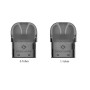Geekvape Sonder U Replacement Pod 2ml 3 pcs