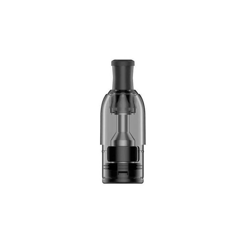 Replacement Pods - Geekvape Wenax M1 Replacement Pod 2ml 0.8ohm 4 pcs