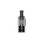 Geekvape Wenax M1 Replacement Pod 2ml 0.8ohm 4 pcs