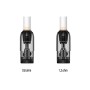 Geekvape Wenax M1 Replacement Pod Filter 2ml 3 pcs