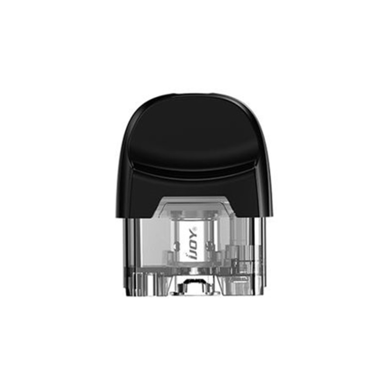 Replacement Pods - IJOY AI EVO Replacement Pod 2.8ml