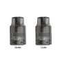 Innokin Arcfire Replacement Pod 3ml 2 pcs