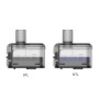Innokin Coolfire P60 Empty Replacement Pod 4ml