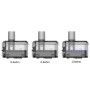 Innokin Coolfire P60 Ανταλλακτικό Pod 4ml 2 pcs