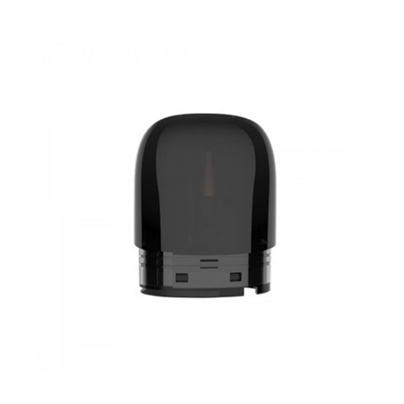 Replacement Pods - Innokin Gala Ceramic Replacement Pod 0.8ohm