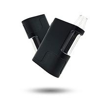 CBD vape kit
