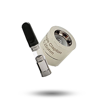 Vaporizer  Ανταλλακτικά & Αξεσουάρ