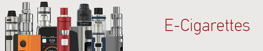 Vape Kits